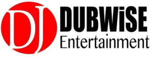 DjDubwise-Entertainment-300x113.png