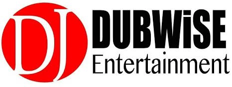 Dj Dubwise